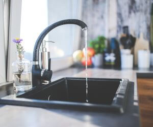 About Plumbers Pros Brunswick, GA
